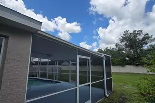 14510 Quail Trail Cir, Orlando, FL 32837 - Photo 3