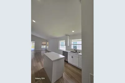 14510 Quail Trail Circle, Orlando, FL 32837 - Photo 11