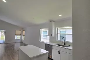 14510 Quail Trail Cir, Orlando, FL 32837 - Photo 11