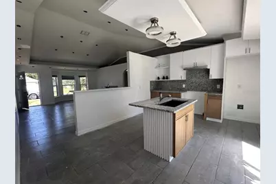 1316 Burnley Court, Kissimmee, FL 34758 - Photo 3