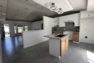 1316 Burnley Ct, Kissimmee, FL 34758 - Photo 3