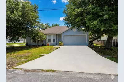 1316 Burnley Court, Kissimmee, FL 34758 - Photo 1