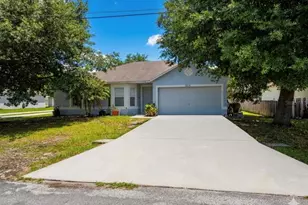 1316 Burnley Ct, Kissimmee, FL 34758 - Photo 1