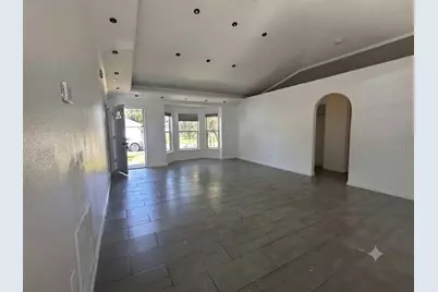 1316 Burnley Court, Kissimmee, FL 34758 - Photo 5