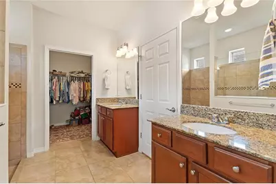 125 Valencia Lane, Davenport, FL 33837 - Photo 25