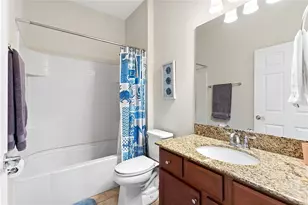 125 Valencia Ln, Davenport, FL 33837 - Photo 31