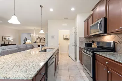 125 Valencia Lane, Davenport, FL 33837 - Photo 19