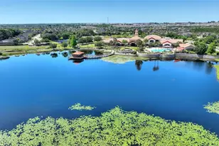 125 Valencia Ln, Davenport, FL 33837 - Photo 57