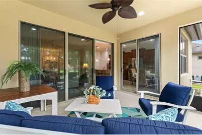 125 Valencia Lane, Davenport, FL 33837 - Photo 11