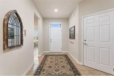 125 Valencia Lane, Davenport, FL 33837 - Photo 13