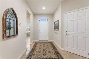 125 Valencia Ln, Davenport, FL 33837 - Photo 13