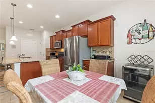125 Valencia Ln, Davenport, FL 33837 - Photo 21