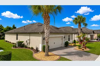 125 Valencia Lane, Davenport, FL 33837 - Photo 7