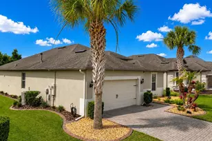 125 Valencia Ln, Davenport, FL 33837 - Photo 7