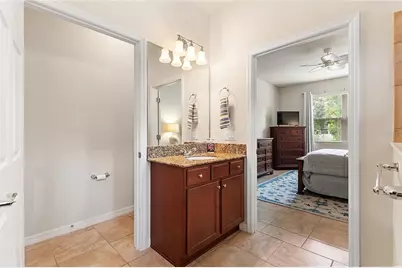 125 Valencia Lane, Davenport, FL 33837 - Photo 27