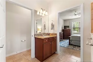 125 Valencia Ln, Davenport, FL 33837 - Photo 27