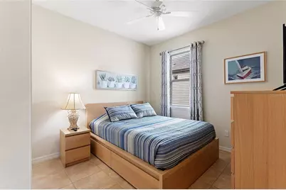125 Valencia Lane, Davenport, FL 33837 - Photo 29