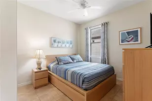 125 Valencia Ln, Davenport, FL 33837 - Photo 29