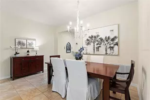 125 Valencia Ln, Davenport, FL 33837 - Photo 15