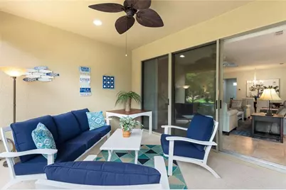125 Valencia Lane, Davenport, FL 33837 - Photo 35