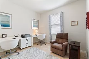 125 Valencia Ln, Davenport, FL 33837 - Photo 33