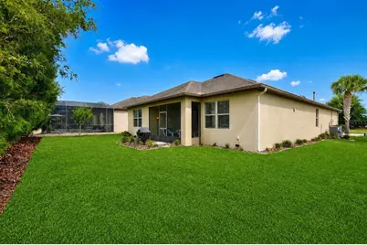 125 Valencia Lane, Davenport, FL 33837 - Photo 9