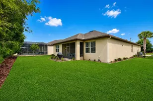 125 Valencia Ln, Davenport, FL 33837 - Photo 9
