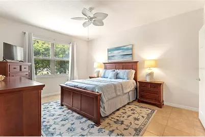 125 Valencia Lane, Davenport, FL 33837 - Photo 23