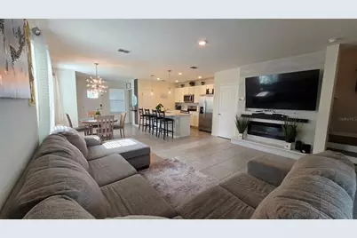 16221 Admirals Cove Lane, Winter Garden, FL 34787 - Photo 15