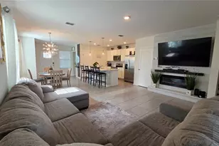 16221 Admirals Cove Ln, Winter Garden, FL 34787 - Photo 15