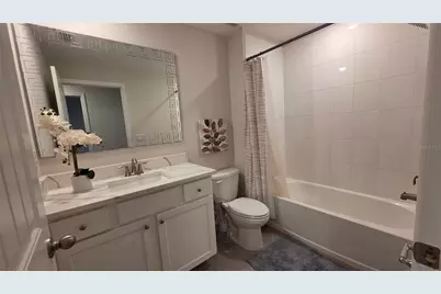 16221 Admirals Cove Lane, Winter Garden, FL 34787 - Photo 25