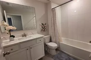 16221 Admirals Cove Ln, Winter Garden, FL 34787 - Photo 25