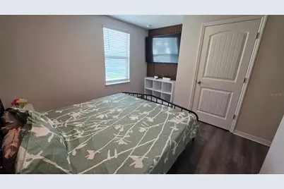 16221 Admirals Cove Lane, Winter Garden, FL 34787 - Photo 27