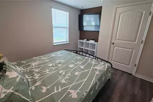 16221 Admirals Cove Ln, Winter Garden, FL 34787 - Photo 27