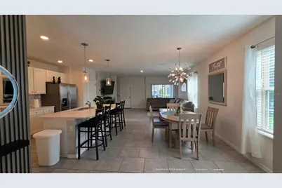16221 Admirals Cove Lane, Winter Garden, FL 34787 - Photo 7