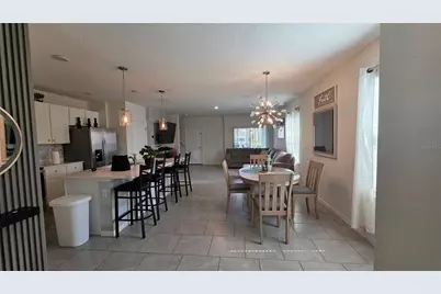 16221 Admirals Cove Lane, Winter Garden, FL 34787 - Photo 5