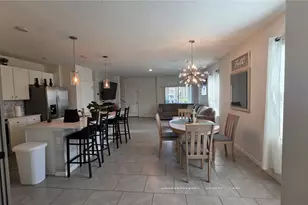 16221 Admirals Cove Ln, Winter Garden, FL 34787 - Photo 5