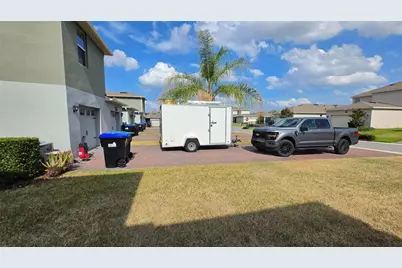 16221 Admirals Cove Lane, Winter Garden, FL 34787 - Photo 35
