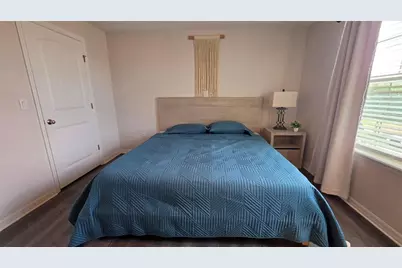 16221 Admirals Cove Lane, Winter Garden, FL 34787 - Photo 31