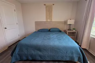 16221 Admirals Cove Ln, Winter Garden, FL 34787 - Photo 31