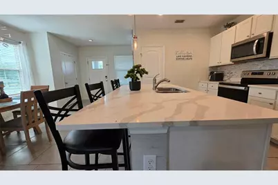 16221 Admirals Cove Lane, Winter Garden, FL 34787 - Photo 13