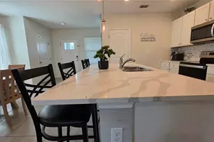 16221 Admirals Cove Ln, Winter Garden, FL 34787 - Photo 13