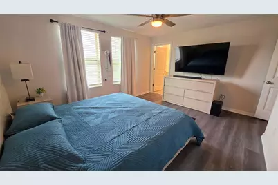 16221 Admirals Cove Lane, Winter Garden, FL 34787 - Photo 21