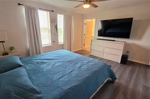 16221 Admirals Cove Ln, Winter Garden, FL 34787 - Photo 21