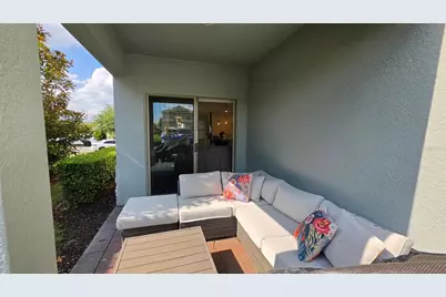 16221 Admirals Cove Lane, Winter Garden, FL 34787 - Photo 33