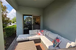 16221 Admirals Cove Ln, Winter Garden, FL 34787 - Photo 33