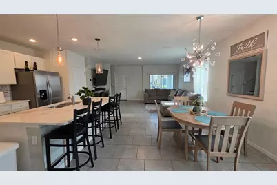 16221 Admirals Cove Lane, Winter Garden, FL 34787 - Photo 11