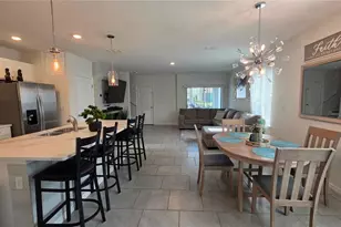 16221 Admirals Cove Ln, Winter Garden, FL 34787 - Photo 11