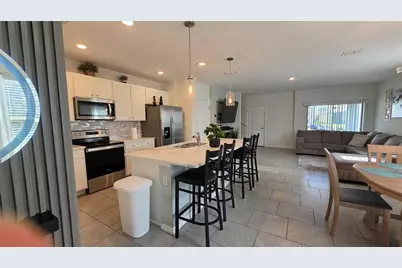 16221 Admirals Cove Lane, Winter Garden, FL 34787 - Photo 9