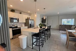 16221 Admirals Cove Ln, Winter Garden, FL 34787 - Photo 9